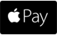 Apple Card dark icono de pago en Boombet Casino