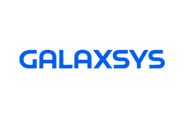 Galaxsys proveedor de crash games