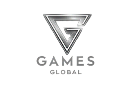 Games Global proveedor de slots