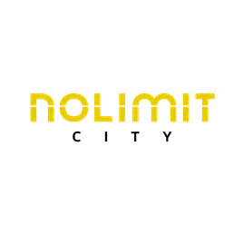 Nolimit City proveedor de slots