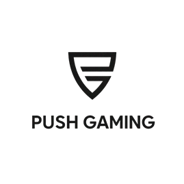 Push Gaming proveedor de slots
